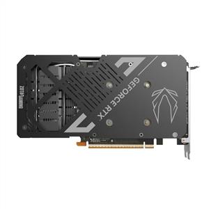 ZOTAC GeForce RTX 5050 GAMING TWIN EDGE OC 8GB GDDR6 128Bit DLSS 4 Ekran Kartı