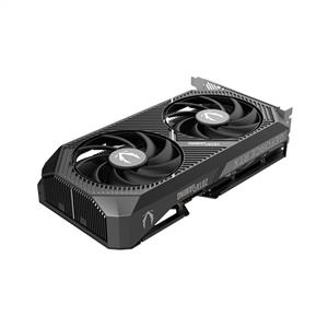 ZOTAC GeForce RTX 5050 GAMING TWIN EDGE OC 8GB GDDR6 128Bit DLSS 4 Ekran Kartı