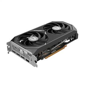 ZOTAC GeForce RTX 5050 GAMING TWIN EDGE OC 8GB GDDR6 128Bit DLSS 4 Ekran Kartı