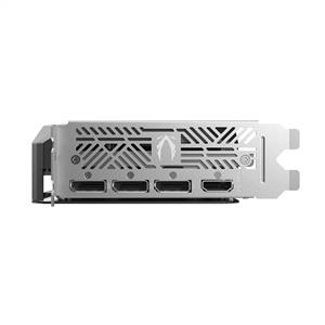 ZOTAC GeForce RTX 5050 GAMING TWIN EDGE 8GB GDDR6 128Bit DLSS 4 Ekran Kartı