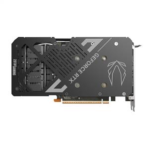 ZOTAC GeForce RTX 5050 GAMING TWIN EDGE 8GB GDDR6 128Bit DLSS 4 Ekran Kartı