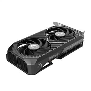 ZOTAC GeForce RTX 5050 GAMING TWIN EDGE 8GB GDDR6 128Bit DLSS 4 Ekran Kartı