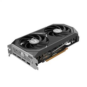 ZOTAC GeForce RTX 5050 GAMING TWIN EDGE 8GB GDDR6 128Bit DLSS 4 Ekran Kartı