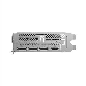 ZOTAC GeForce RTX 5050 GAMING SOLO 8GB GDDR6 128Bit DLSS 4 Ekran Kartı