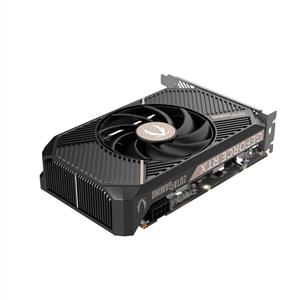 ZOTAC GeForce RTX 5050 GAMING SOLO 8GB GDDR6 128Bit DLSS 4 Ekran Kartı