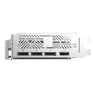 ZOTAC GeForce RTX 5060 GAMING TWIN EDGE OC WHITE 8GB GDDR7 128Bit DLSS 4 Ekran Kartı