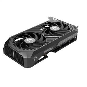 ZOTAC GeForce RTX 5060 GAMING TWIN EDGE OC 8GB GDDR7 128Bit DLSS 4 Ekran Kartı