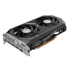 ZOTAC GeForce RTX 5060 GAMING TWIN EDGE OC 8GB GDDR7 128Bit DLSS 4 Ekran Kartı