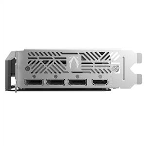 ZOTAC GeForce RTX 5060 GAMING TWIN EDGE OC 8GB GDDR7 128Bit DLSS 4 Ekran Kartı