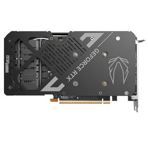 ZOTAC GeForce RTX 5060 GAMING TWIN EDGE OC 8GB GDDR7 128Bit DLSS 4 Ekran Kartı