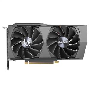 ZOTAC GeForce RTX 3050 GAMING TWIN EDGE 8GB GDDR6 128Bit Nvidia Ekran Kartı