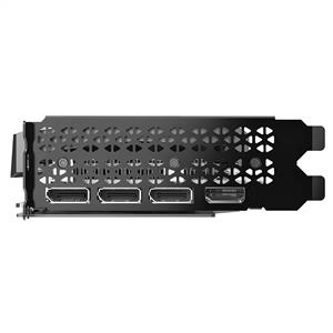 ZOTAC GeForce RTX 3050 GAMING TWIN EDGE 8GB GDDR6 128Bit Nvidia Ekran Kartı