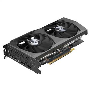 ZOTAC GeForce RTX 3050 GAMING TWIN EDGE 8GB GDDR6 128Bit Nvidia Ekran Kartı
