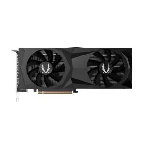Zotac GeForce RTX 2060 SUPER AMP 8GB GDDR6 256Bit DX12 Nvidia Ekran Kartı
