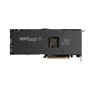 Zotac GeForce RTX 2060 SUPER AMP 8GB GDDR6 256Bit DX12 Nvidia Ekran Kartı