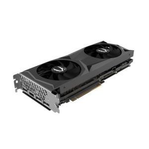 Zotac GeForce RTX 2060 SUPER AMP 8GB GDDR6 256Bit DX12 Nvidia Ekran Kartı