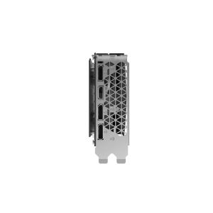 Zotac GeForce RTX 2060 SUPER AMP 8GB GDDR6 256Bit DX12 Nvidia Ekran Kartı