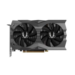 Zotac GAMING RTX 2060 GDDR6 6GB 192Bit Nvidia GeForce DX12 Ekran Kartı