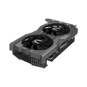 Zotac GAMING RTX 2060 GDDR6 6GB 192Bit Nvidia GeForce DX12 Ekran Kartı