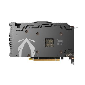 Zotac GAMING RTX 2060 GDDR6 6GB 192Bit Nvidia GeForce DX12 Ekran Kartı