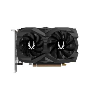 Zotac GeForce GTX 1660 6GB GDDR5 192Bit DX12 Nvidia Ekran Kartı