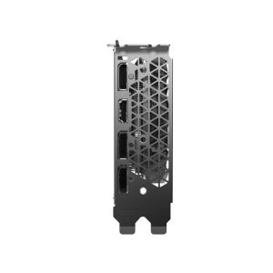Zotac GeForce GTX 1660 6GB GDDR5 192Bit DX12 Nvidia Ekran Kartı