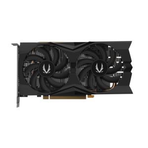 Zotac GeForce GTX 1660 GAMING 6GB GDRR5 192Bit DX12 Nvidia Ekran Kartı