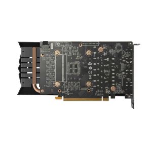Zotac GeForce GTX 1660 GAMING 6GB GDRR5 192Bit DX12 Nvidia Ekran Kartı