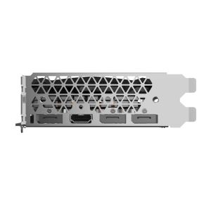Zotac GeForce GTX 1660 GAMING 6GB GDRR5 192Bit DX12 Nvidia Ekran Kartı