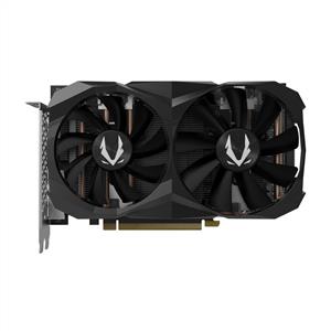Zotac GeForce GAMING RTX 2060 GDDR6 6GB 192Bit Nvidia GeForce DX12 Ekran Kartı