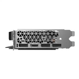 Zotac GeForce GAMING RTX 2060 GDDR6 6GB 192Bit Nvidia GeForce DX12 Ekran Kartı
