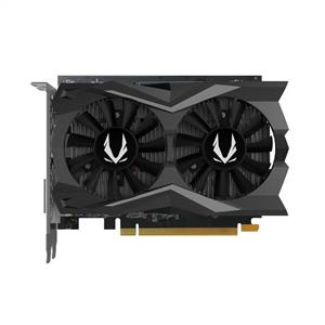 ZOTAC GeForce GTX 1650 GAMING AMP 4GB GDDR6 128Bit DX12 Nvidia Ekran Kartı