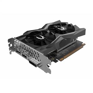 ZOTAC GeForce GTX 1650 GAMING AMP 4GB GDDR6 128Bit DX12 Nvidia Ekran Kartı