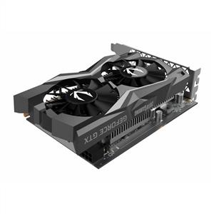 ZOTAC GeForce GTX 1650 GAMING AMP 4GB GDDR6 128Bit DX12 Nvidia Ekran Kartı
