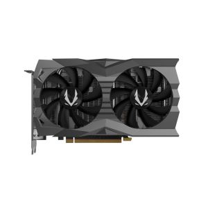 Zotac GTX 1660 AMP! GDDR5 6GB 192Bit Nvidia GeForce DX12 Ekran Kartı