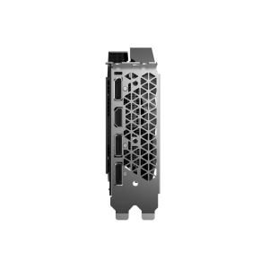 Zotac GTX 1660 AMP! GDDR5 6GB 192Bit Nvidia GeForce DX12 Ekran Kartı