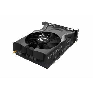 ☆ZOTAC☆NVIDIA☆GEFORCE☆GTX1650-LP☆4GB Zotac GTX1650 OC 4GB GDDR5 128Bit DX12 Nvidia Ekran Kartı - Vatan