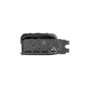 ZOTAC GeForce RTX 4070 SUPER TRINITY 12GB GDDR6X 192Bit DLSS 3 Ekran Kartı