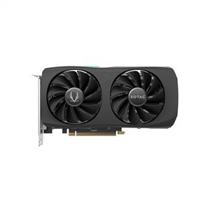 ZOTAC GeForce RTX 4070 SUPER TWIN EDGE 12GB GDDR6X 192Bit DLSS 3 Ekran Kartı