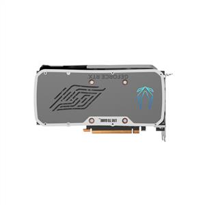ZOTAC GeForce RTX 4070 SUPER TWIN EDGE 12GB GDDR6X 192Bit DLSS 3 Ekran Kartı