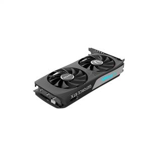 ZOTAC GeForce RTX 4070 SUPER TWIN EDGE 12GB GDDR6X 192Bit DLSS 3 Ekran Kartı