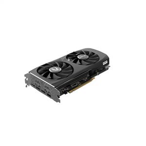ZOTAC GeForce RTX 4070 SUPER TWIN EDGE 12GB GDDR6X 192Bit DLSS 3 Ekran Kartı
