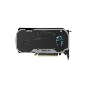 ZOTAC GeForce RTX 4070 TWIN EDGE OC 12GB GDDR6X 192Bit DLSS 3 Ekran Kartı