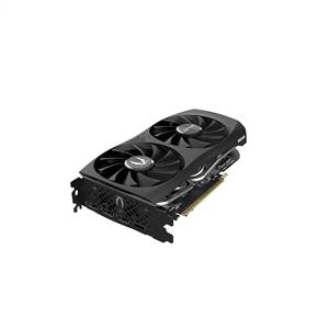ZOTAC GeForce RTX 4070 TWIN EDGE OC 12GB GDDR6X 192Bit DLSS 3 Ekran Kartı