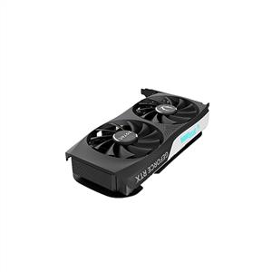 ZOTAC GeForce RTX 4070 TWIN EDGE OC 12GB GDDR6X 192Bit DLSS 3 Ekran Kartı