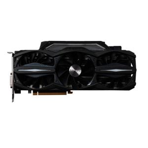 Zotac GTX970 AMP! Extreme Edition GDDR5 4GB 256Bit Nvidia GeForce DX12 Ekran Kar