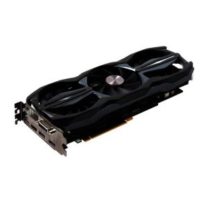 Zotac GTX970 AMP! Extreme Edition GDDR5 4GB 256Bit Nvidia GeForce DX12 Ekran Kar