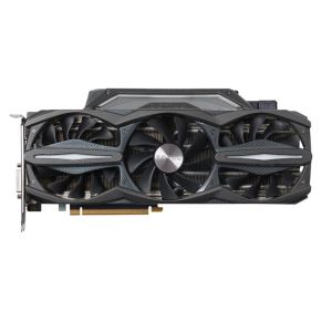 Zotac GTX980 AMP! Extreme Edition GDDR5 4GB 256Bit Nvidia GeForce DX12 E.Kartı