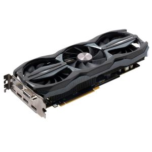 Zotac GTX980 AMP! Extreme Edition GDDR5 4GB 256Bit Nvidia GeForce DX12 E.Kartı