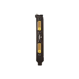 Zotac GT730 GDDR3 2GB 128Bit Nvidia GeForce DX12 Ekran Kartı